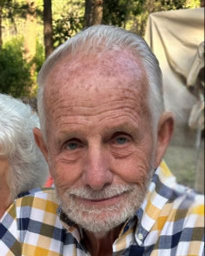 Gary Neal Allen's obituary image