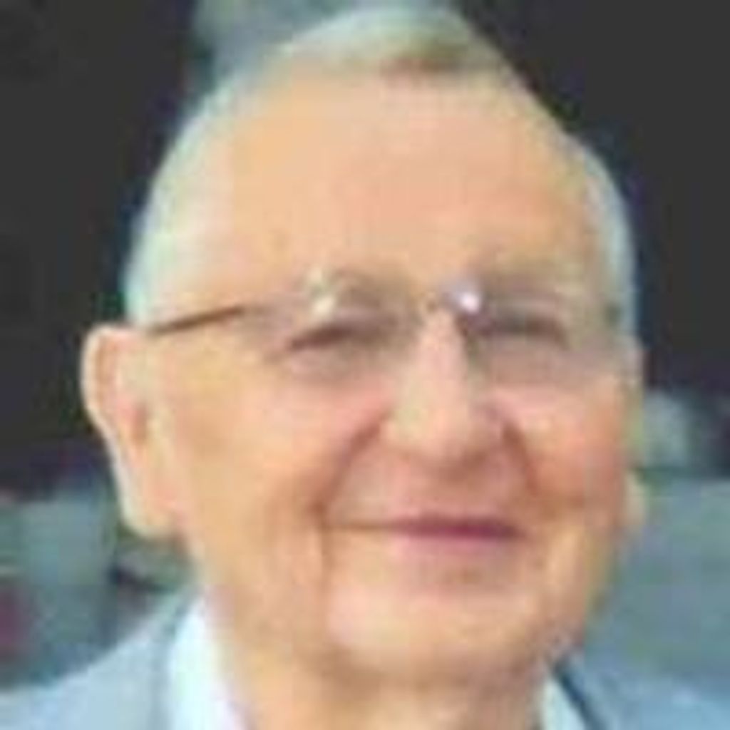 Francis  Joseph Drazek