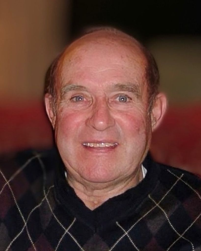 Robert Andres