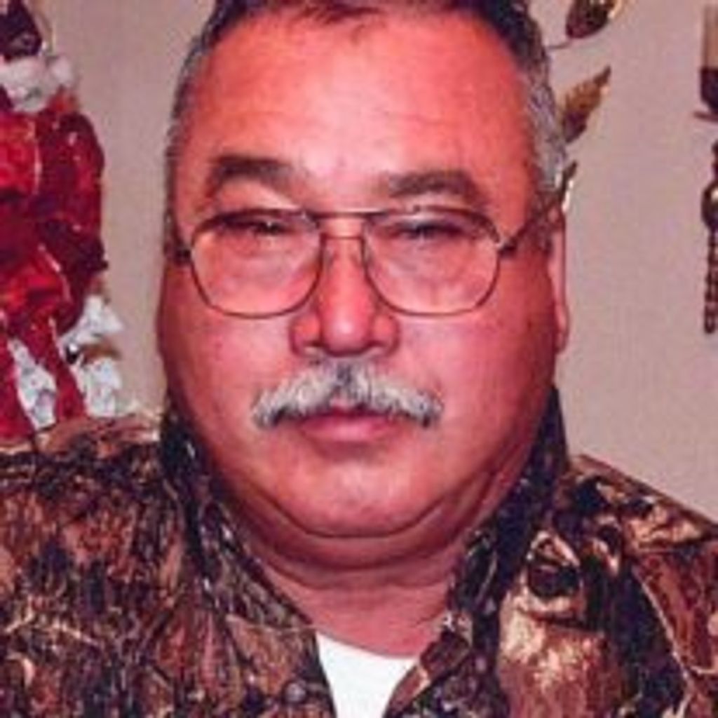 Oscar Guadalupe Sanchez Profile Photo