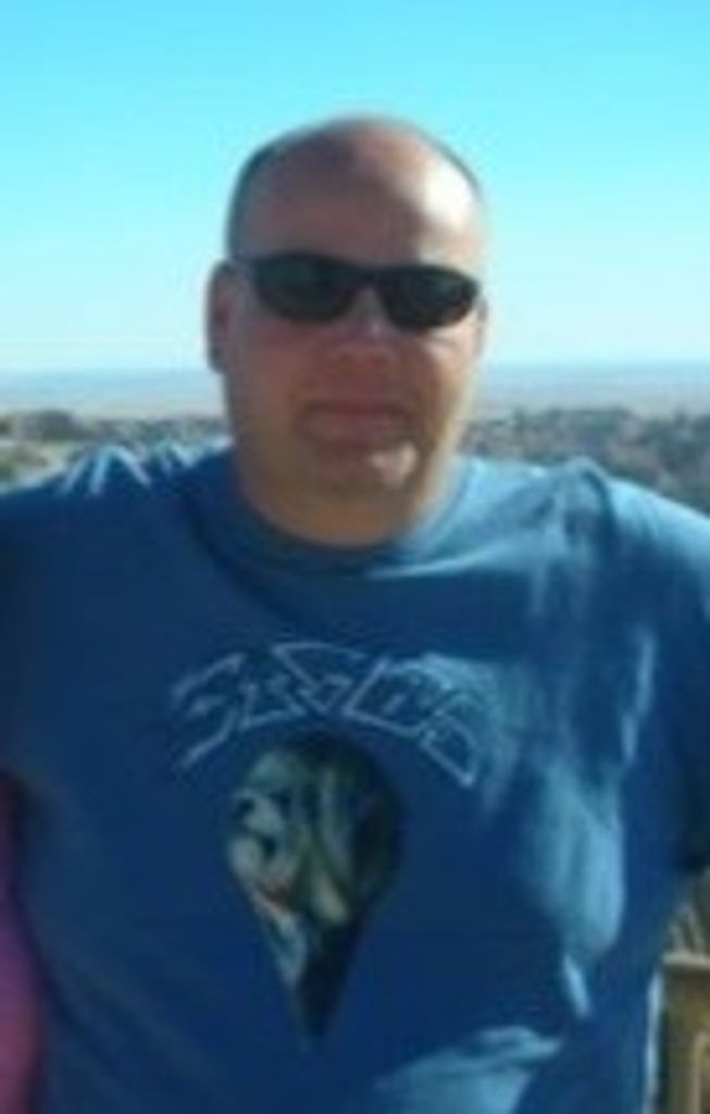 Clifford L. Birtcher Profile Photo