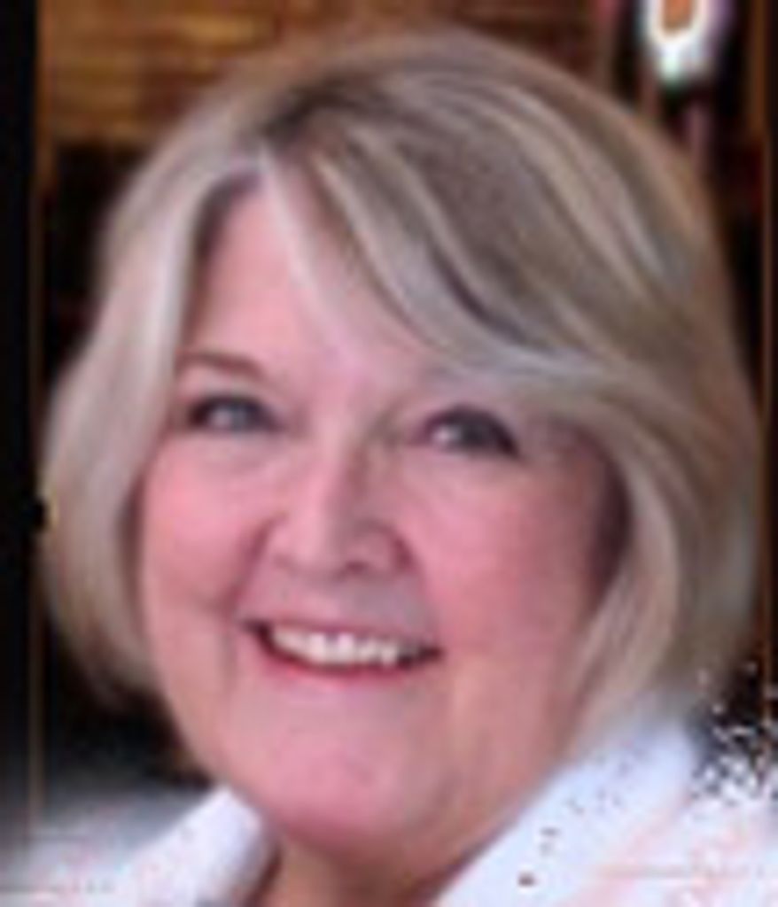 Janet Mcguire Mcsween
