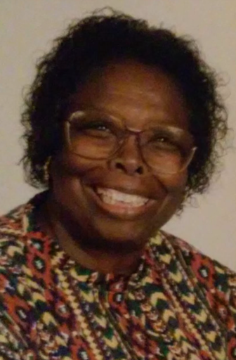 Mrs. Jessie Mae Anderson Johnson "Mother Johnson" photo gallery thumbnail 1 of 1