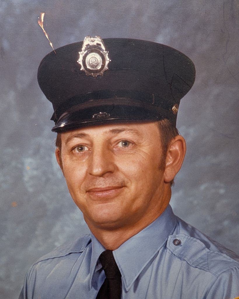 Glen Dunkel Profile Photo