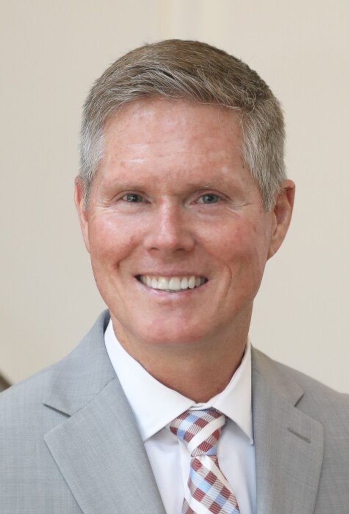 T. Michael Downs Profile Photo