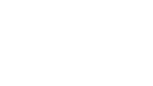 Deiters Funeral Home & Crematory Logo