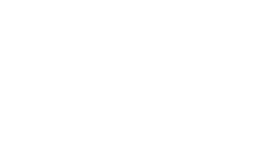 Deiters Funeral Home & Crematory Logo