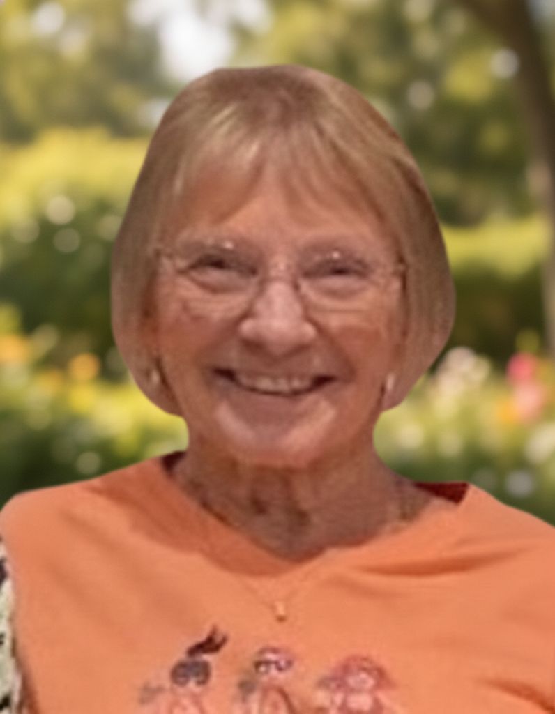 Debra L. Friddle Profile Photo