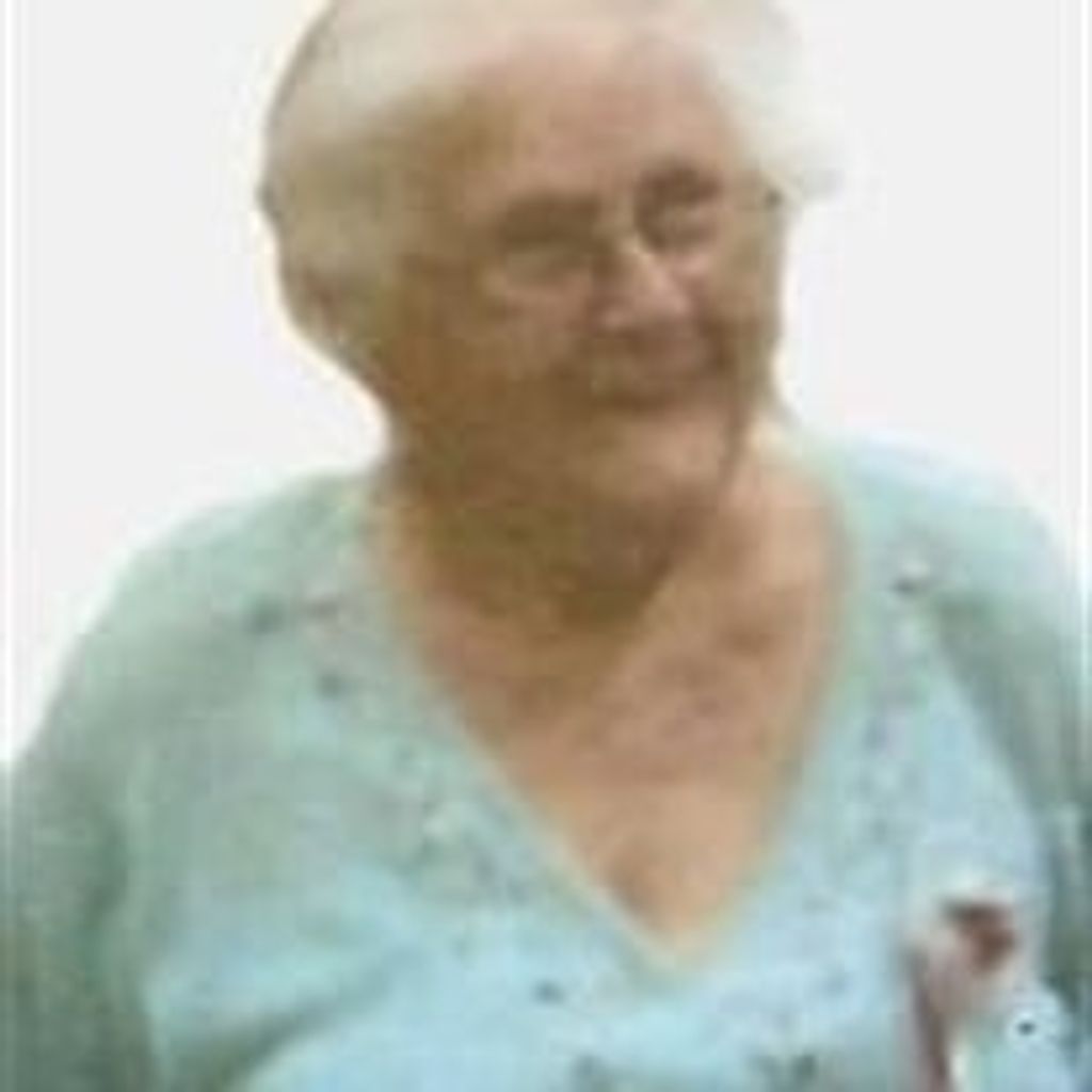 Clara Francis