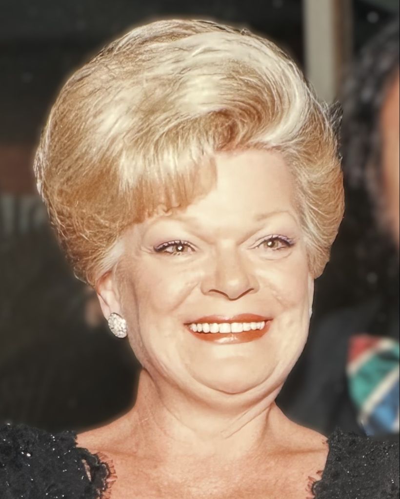 Judith Ann Dooling Profile Photo