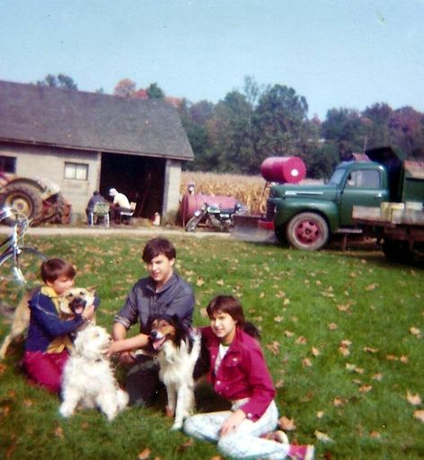 Jeffrey D. Lay photo gallery thumbnail 156 of 212