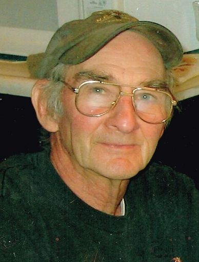 Russell C. Marier Profile Photo