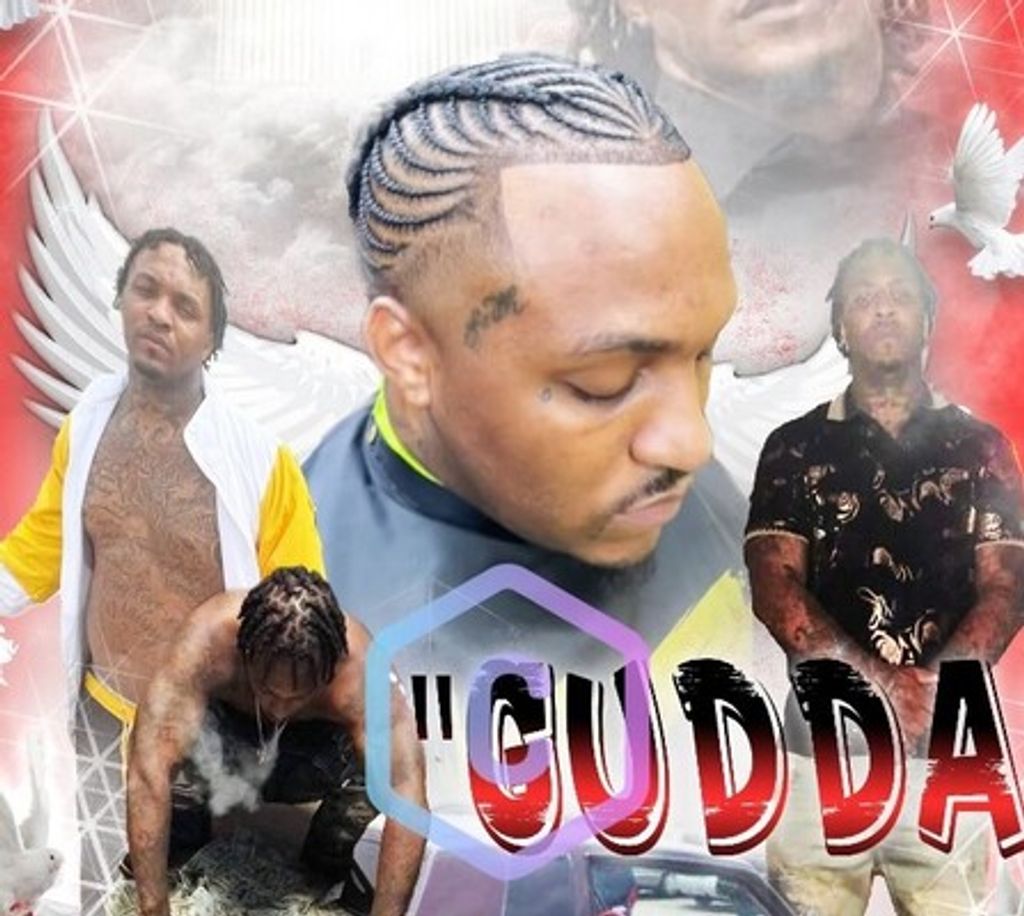 Kyle Jayvon Cousin Profile Photo