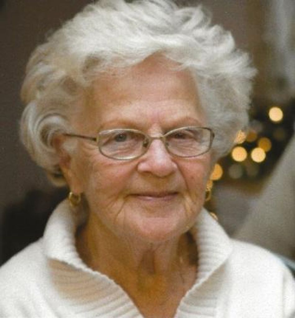 Kathryn H. O'Connor Profile Photo