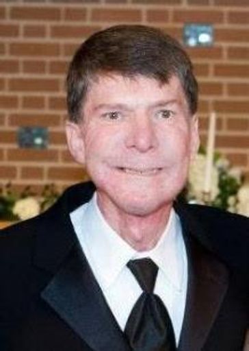 Thomas Mark Salansky