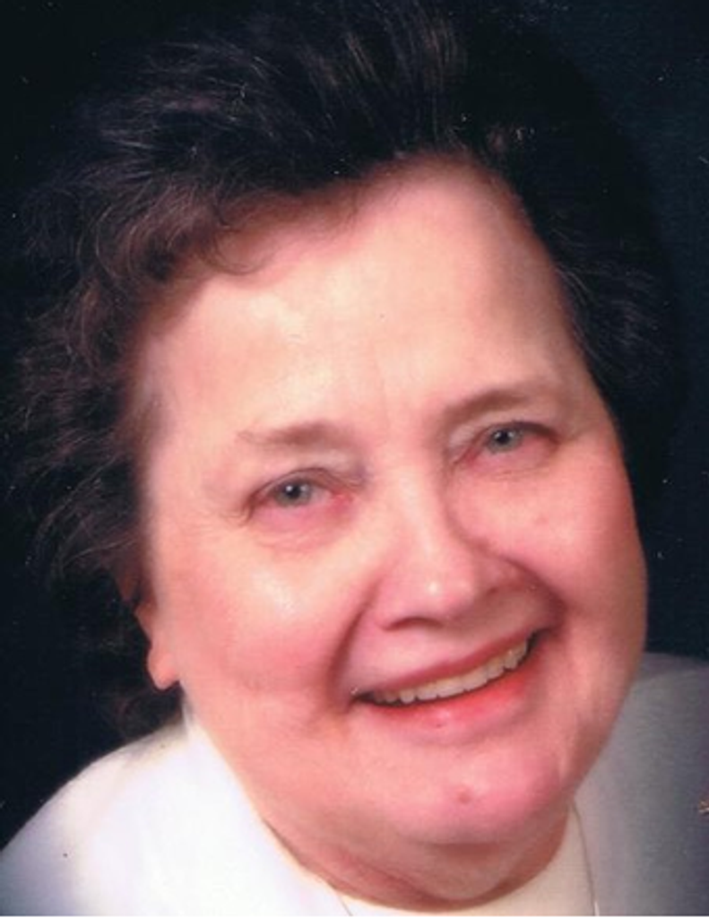 Janice Mae (Ekeberg) Tuominen Profile Photo