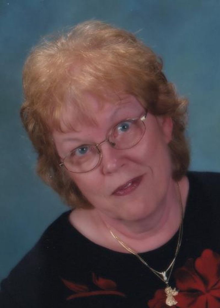 Pamela R. Duborg Profile Photo