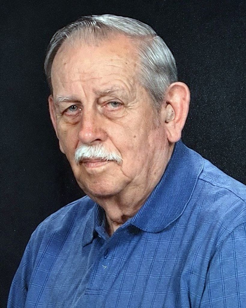 Frankie Kitchens Profile Photo