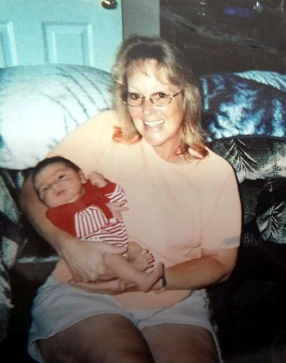 Susan M. (Bartels)  Murphy photo gallery thumbnail 246 of 284