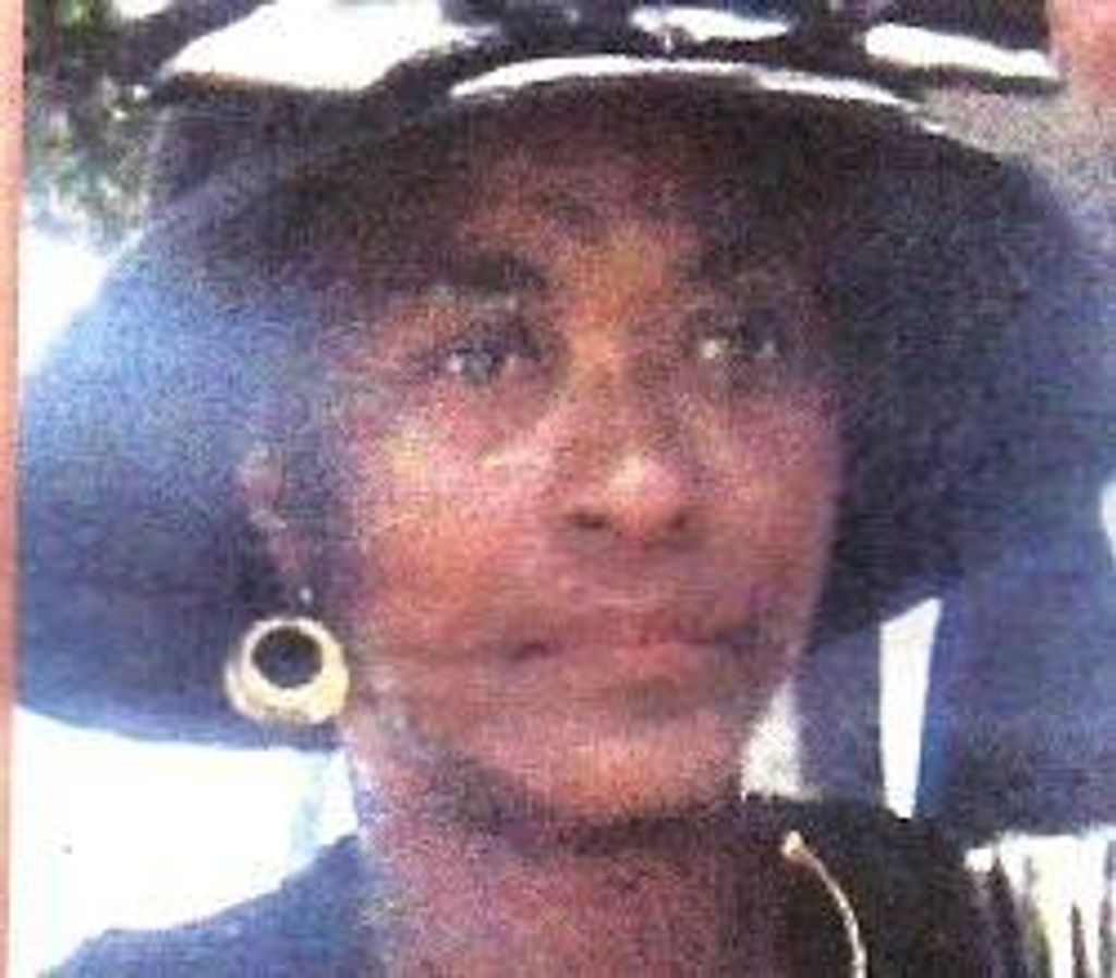 Mary Ann Martin Profile Photo