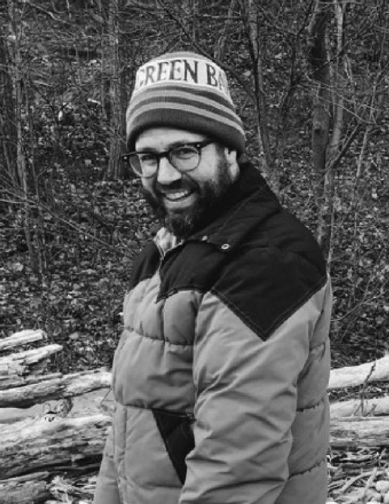 Lee M. Olson Profile Photo