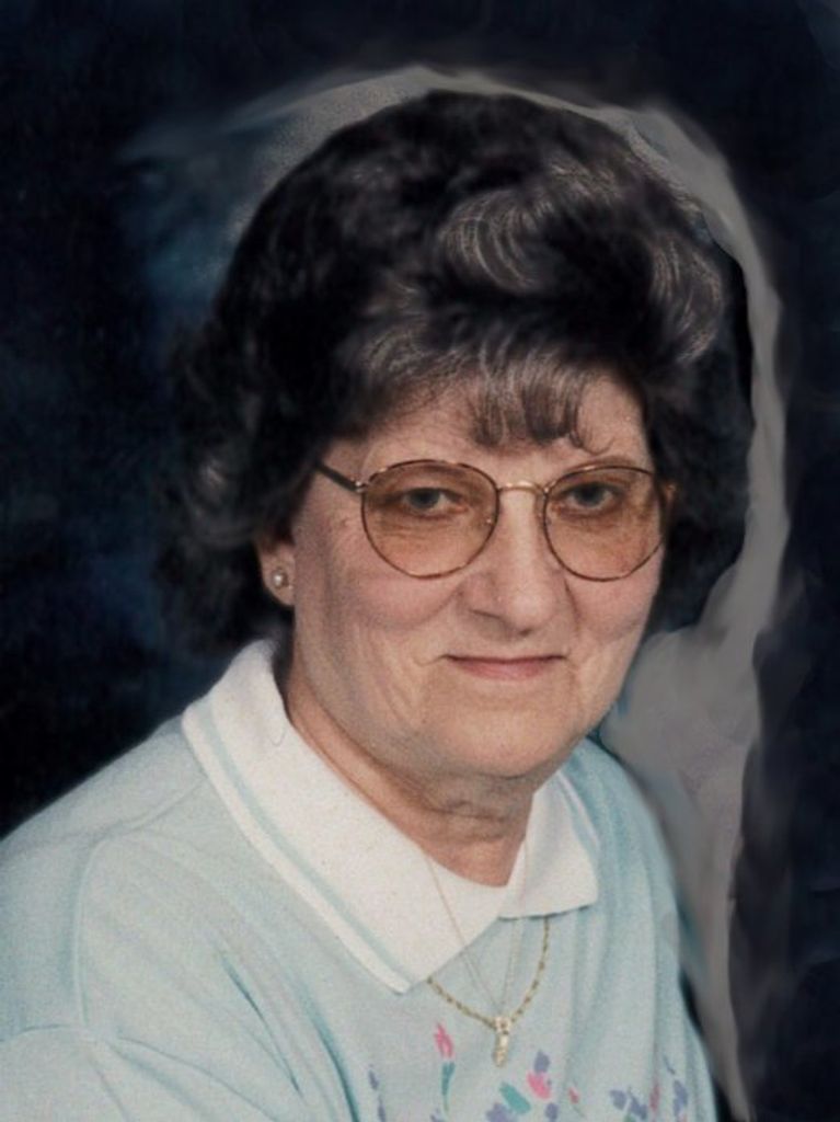 Stella Sophia (Woodaz)  Cabanaw