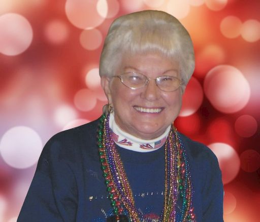 Norma Jean Bevilhymer Profile Photo