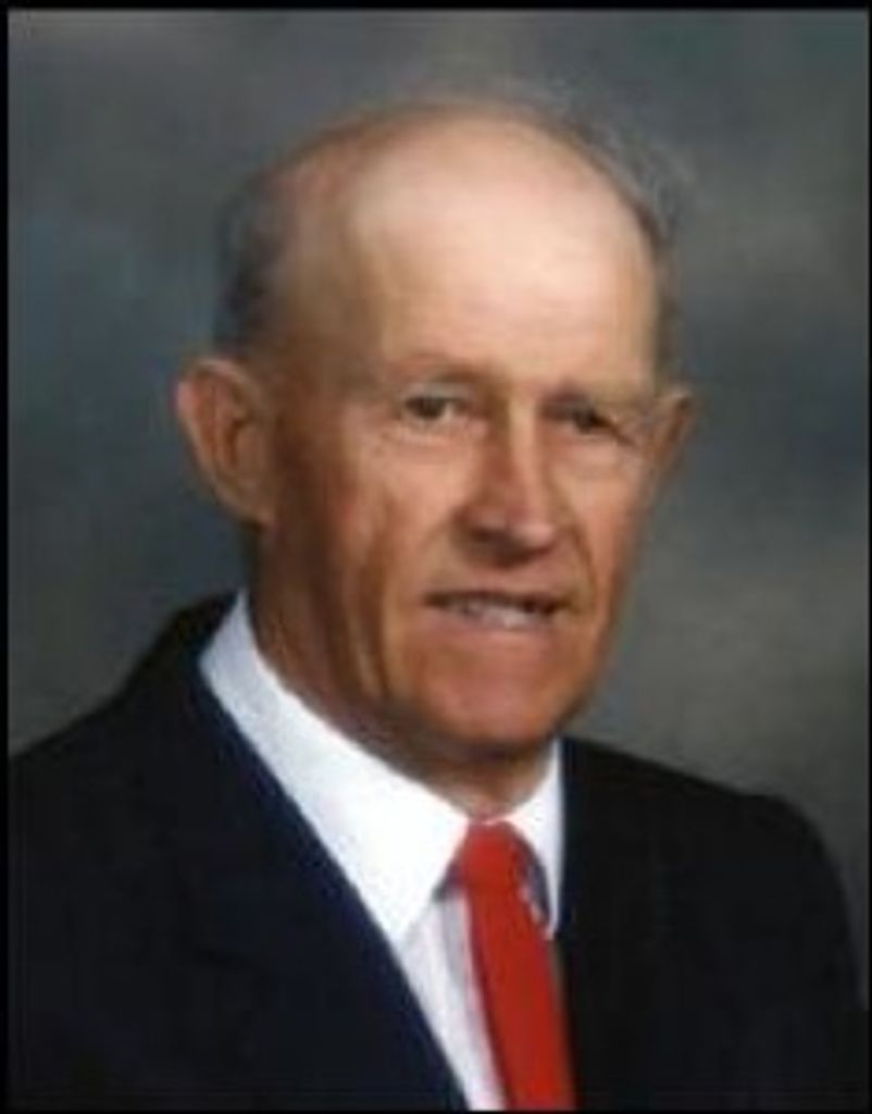Albert Verstraeten