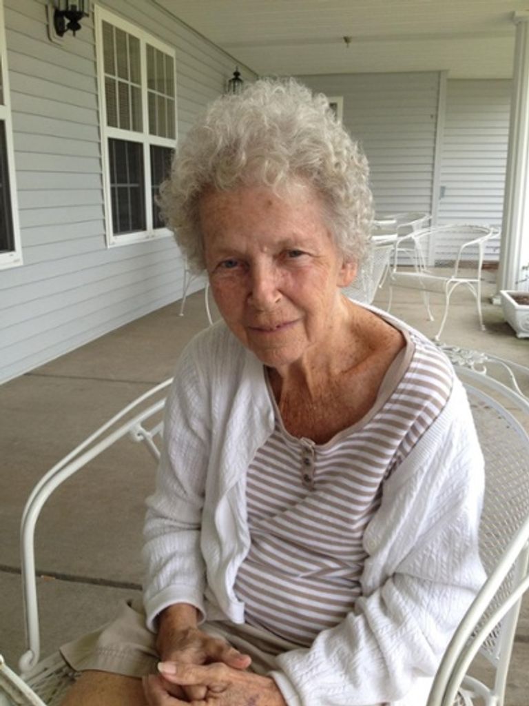 Donna E. Rafferty Profile Photo