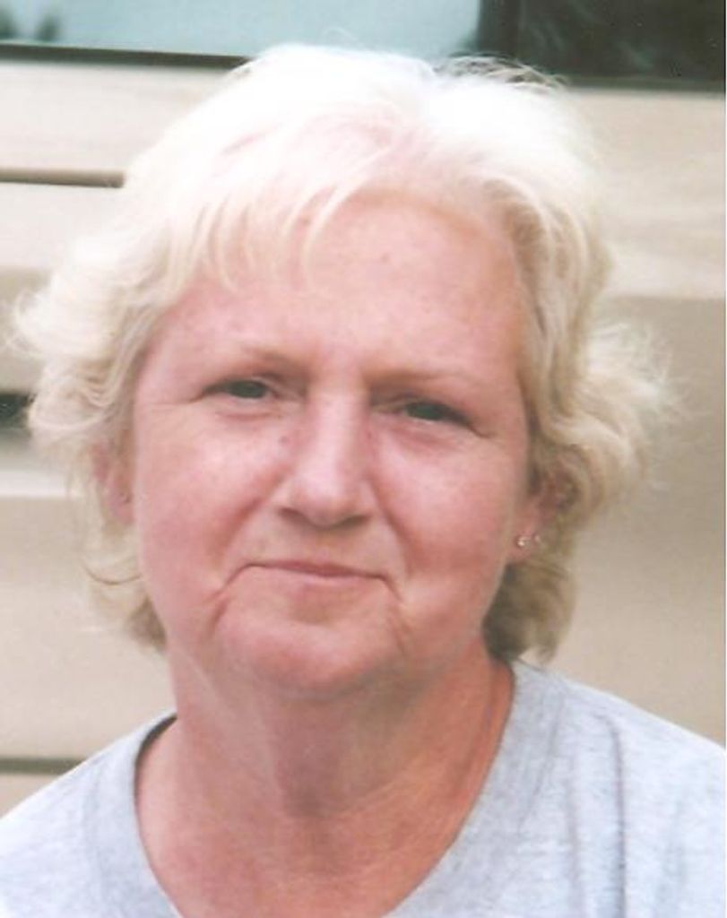 Delores Herndon