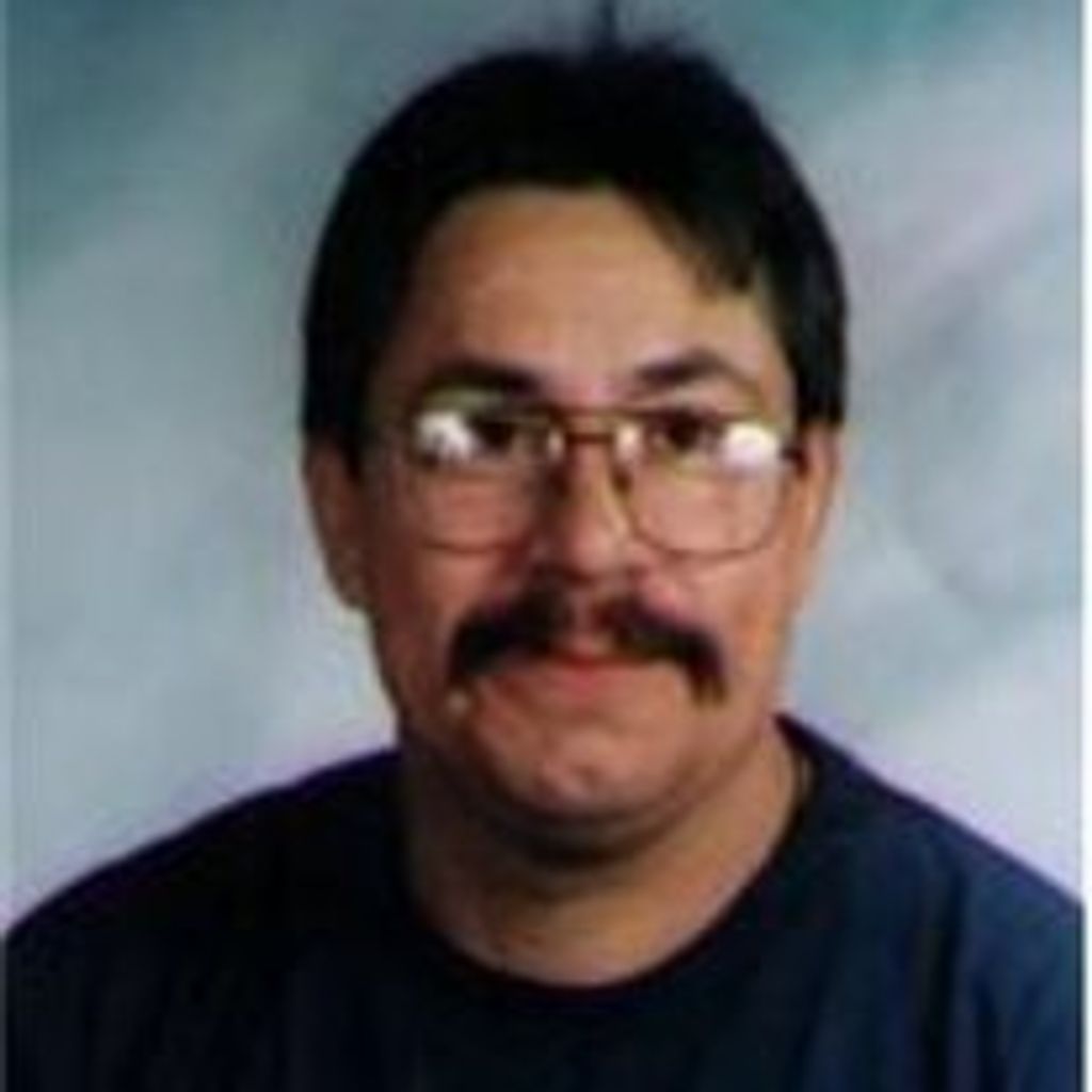 Mario Patricio Montes