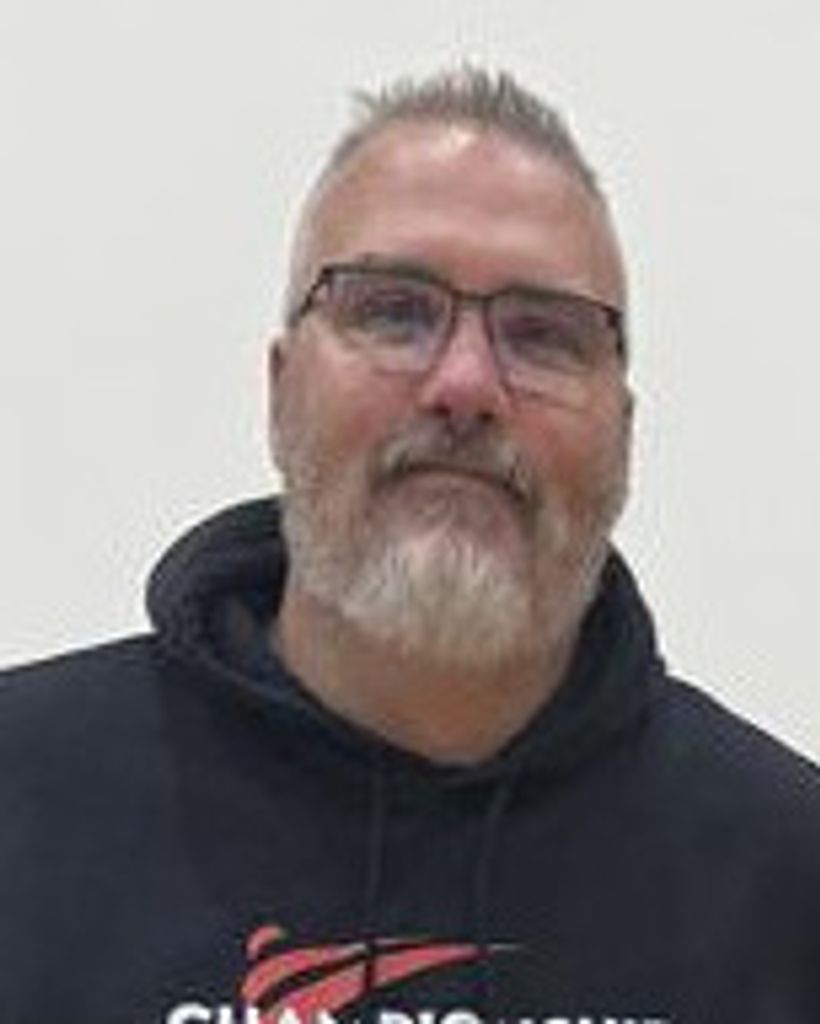 John Vincent Stilp Profile Photo