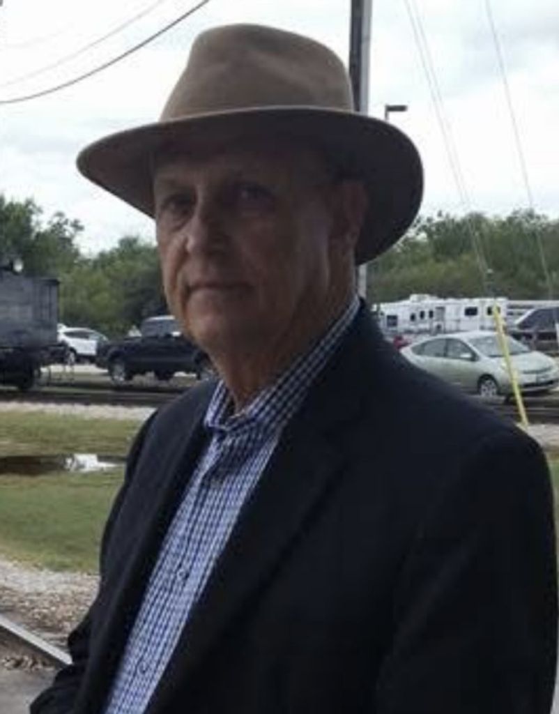 Danny Davis Profile Photo