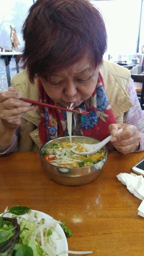 Nancy Wong photo gallery thumbnail 77 of 106