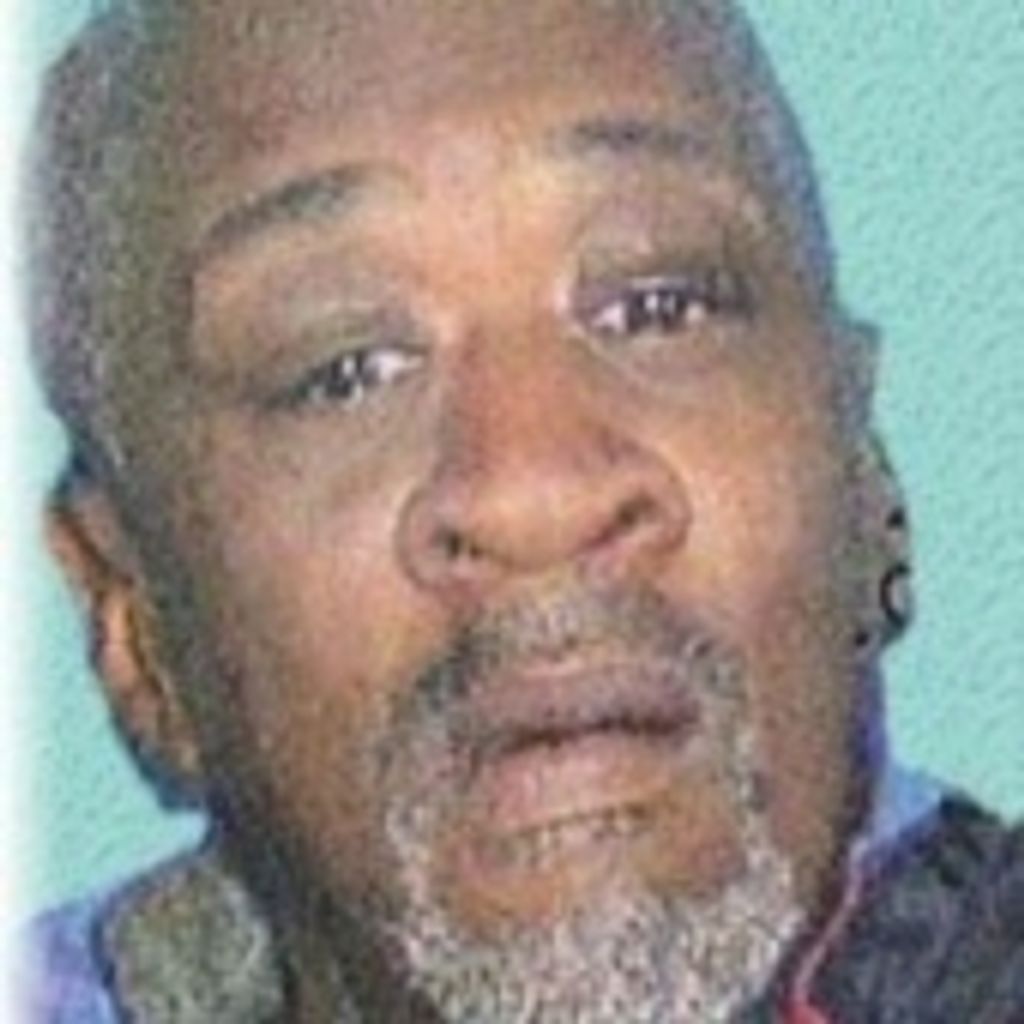 Michael Lee Solomon