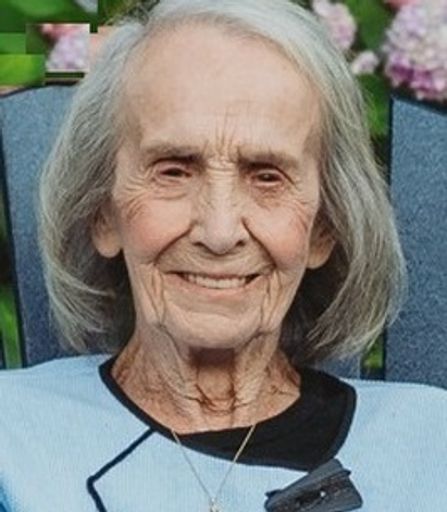 M. Virginia Mihalik Profile Photo