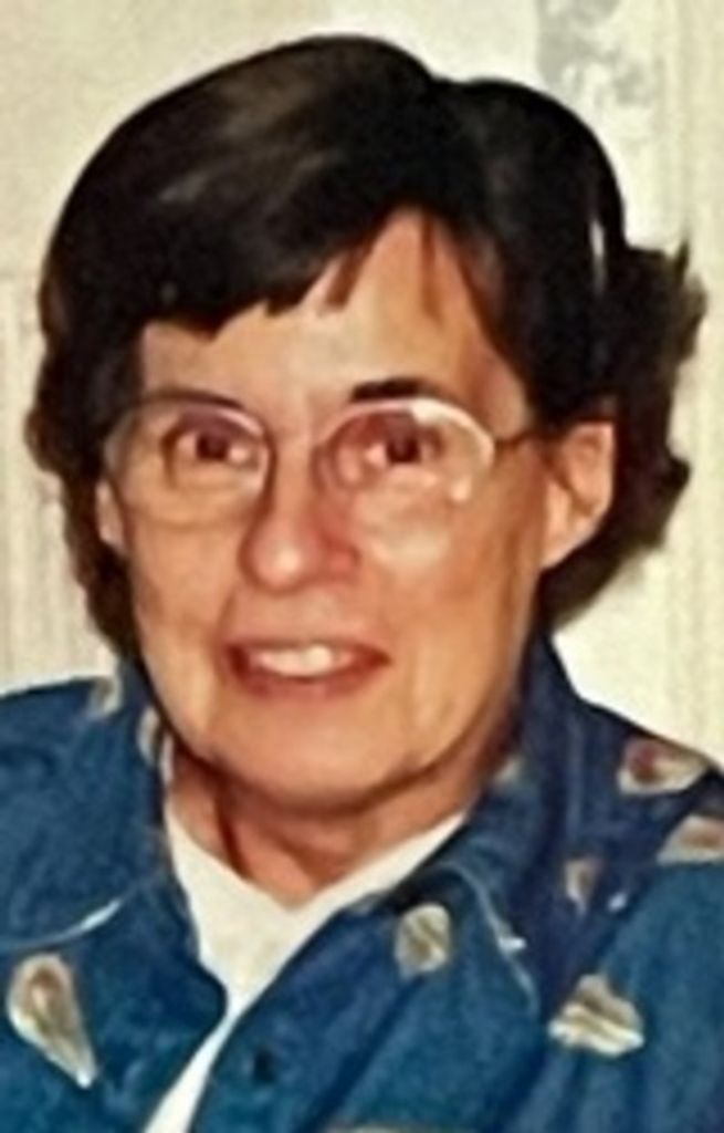 June   May Profile Photo
