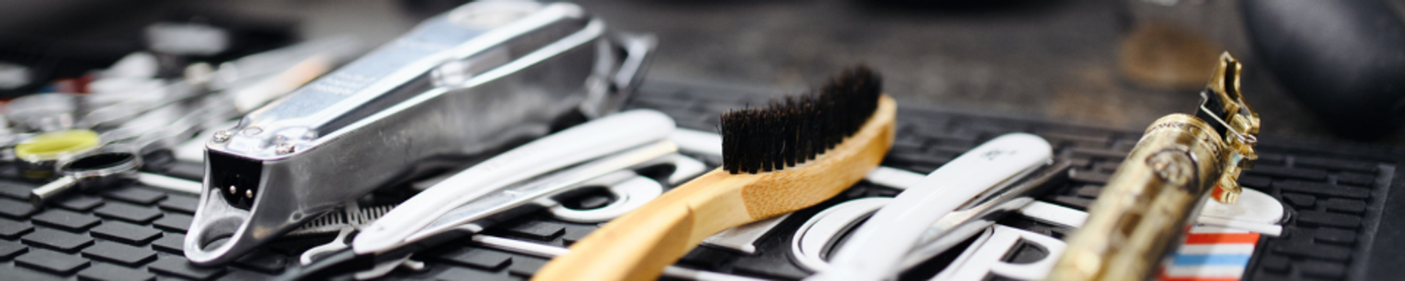 Cover for Stanley K Nielson's Obituary