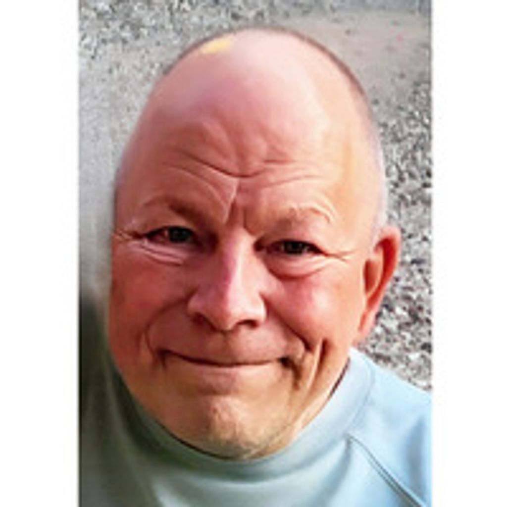 Gary E. Liska Profile Photo