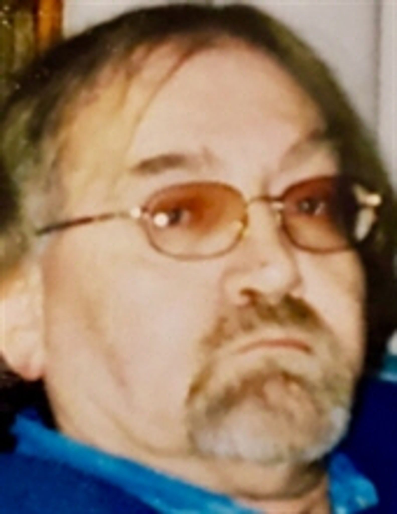 Mario Sabini photo gallery image 1 of 2
