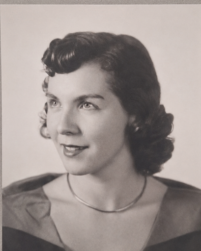 Patricia Anne McGowan Profile Photo