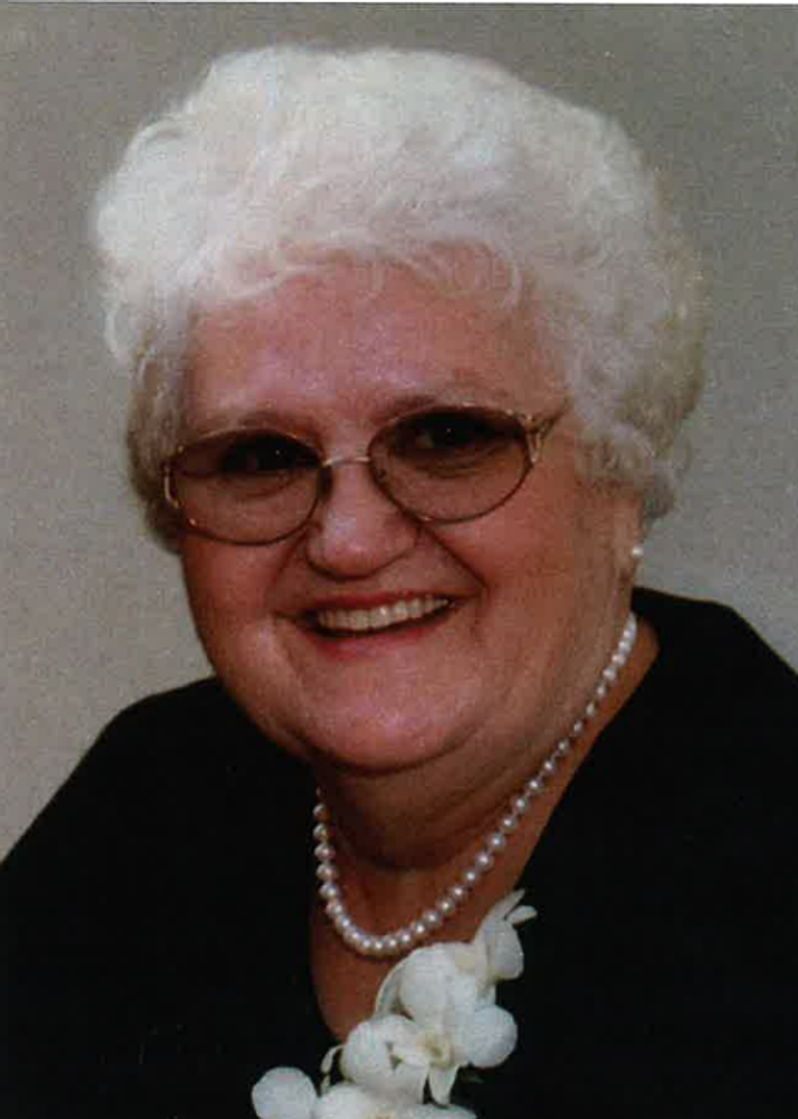 Arlene D. Kennedy Profile Photo