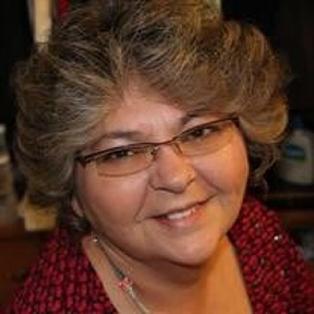 Patti Kaye Sebesta Profile Photo