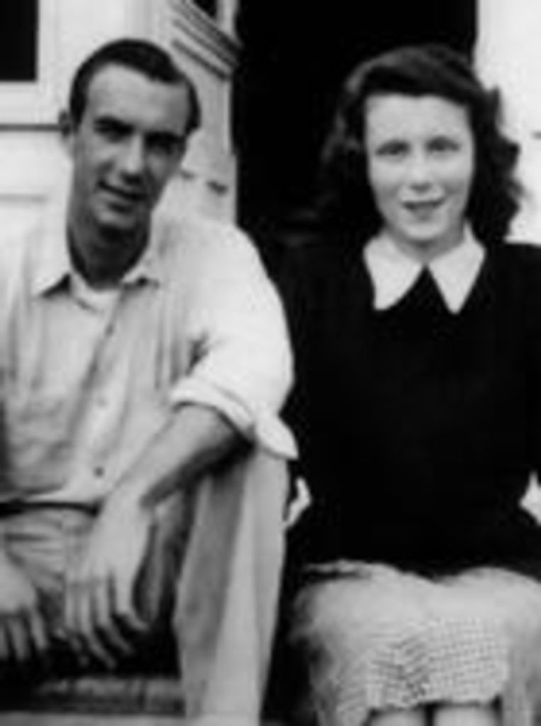 Robert Spencer 'Bob' Quigley