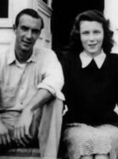 Robert Spencer 'Bob' Quigley Profile Photo