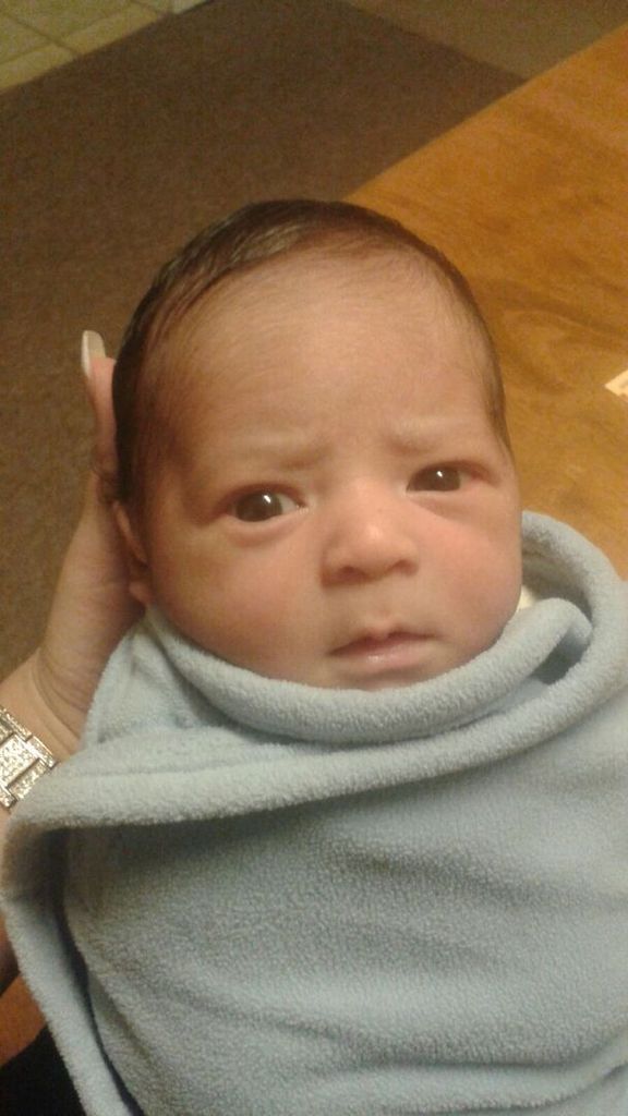 Vincenzo Christopher Dianna
