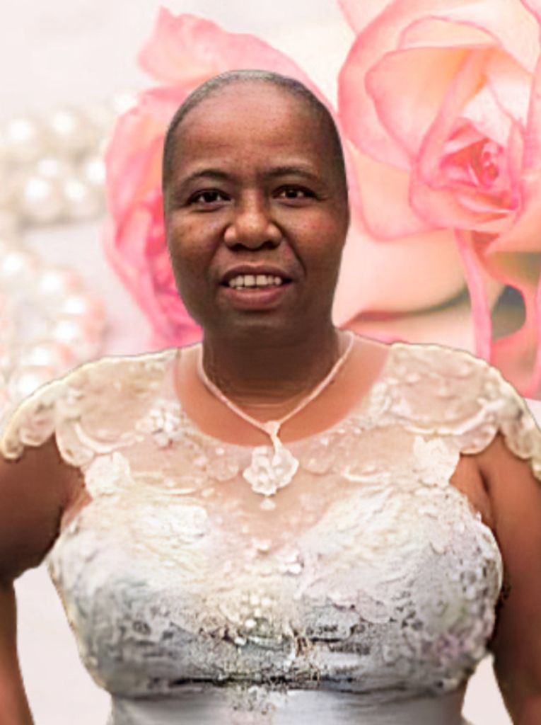 Dawn Holloway Profile Photo