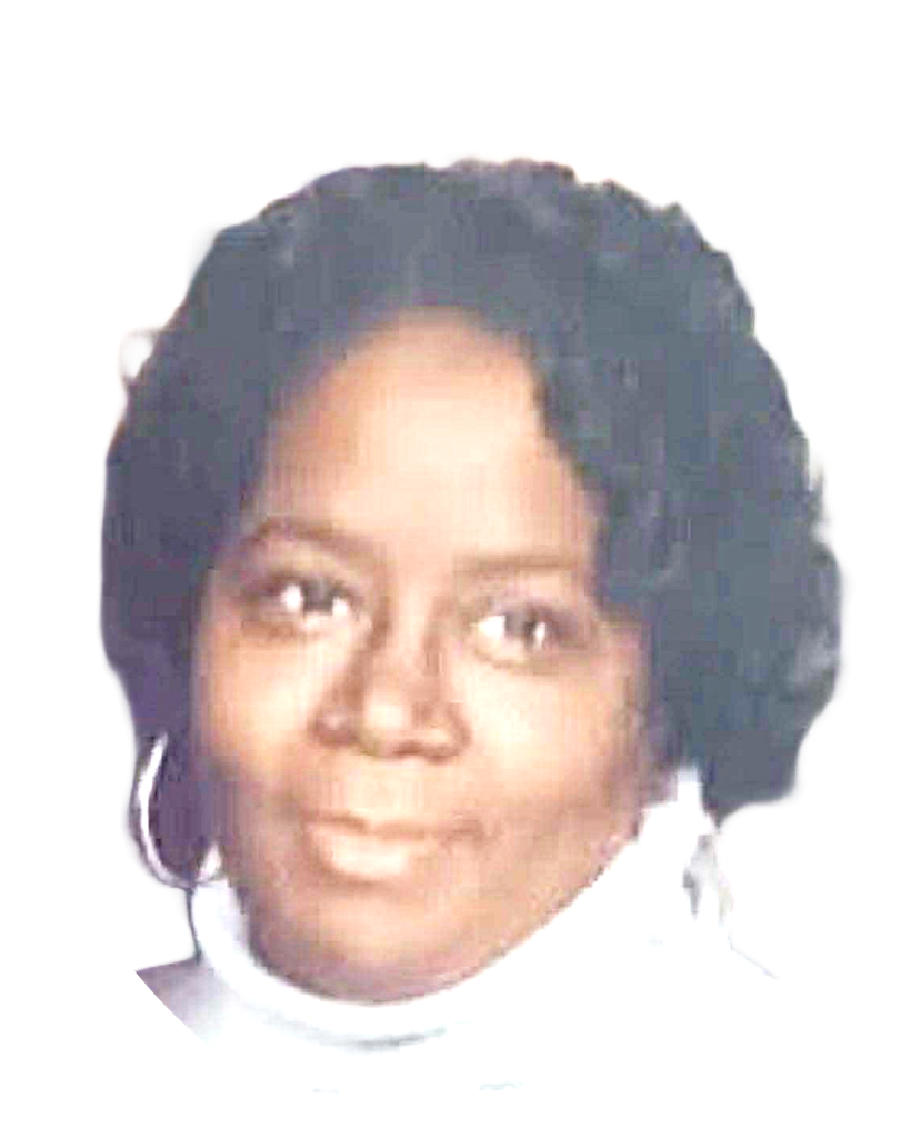 Brenda L Johnson