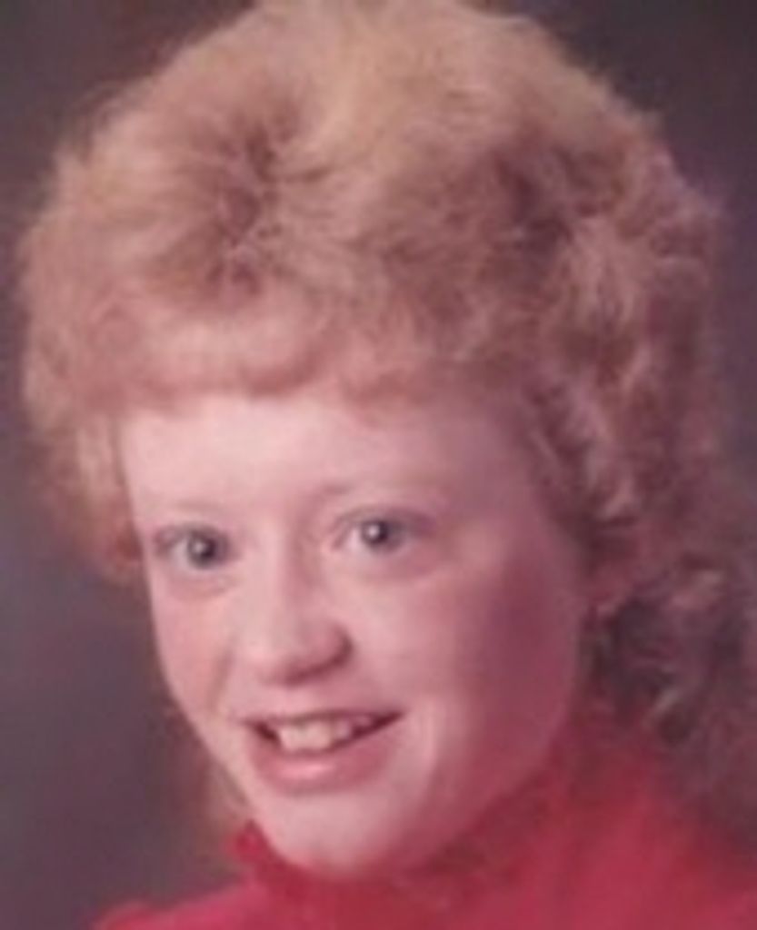 Patricia Grimm Profile Photo