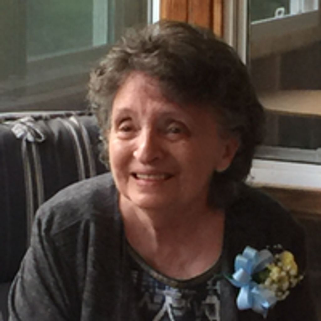 Stella L Deyo Profile Photo